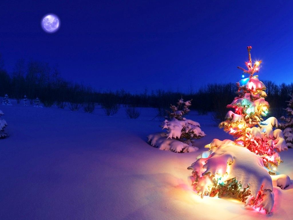 Christmas Puter Wallpaper Background Pictures