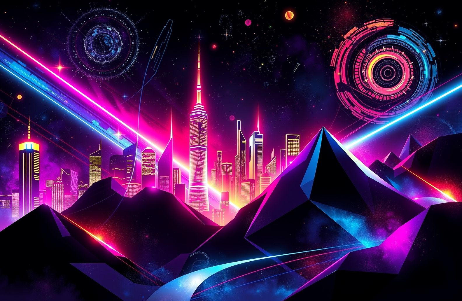 Cool Background Wallpaper For Boys