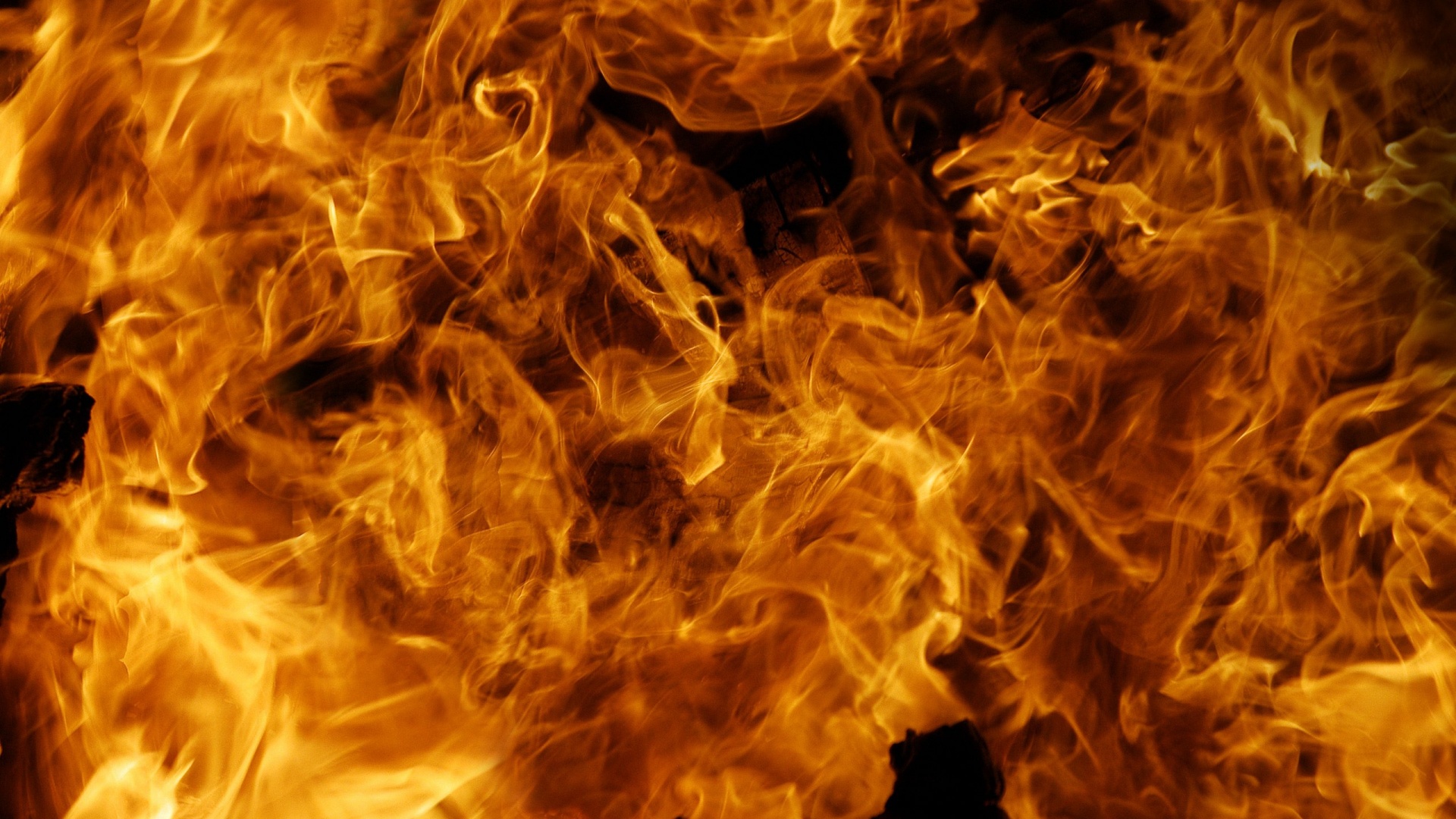 Fire Background For Desktop Wallpaper Image Art