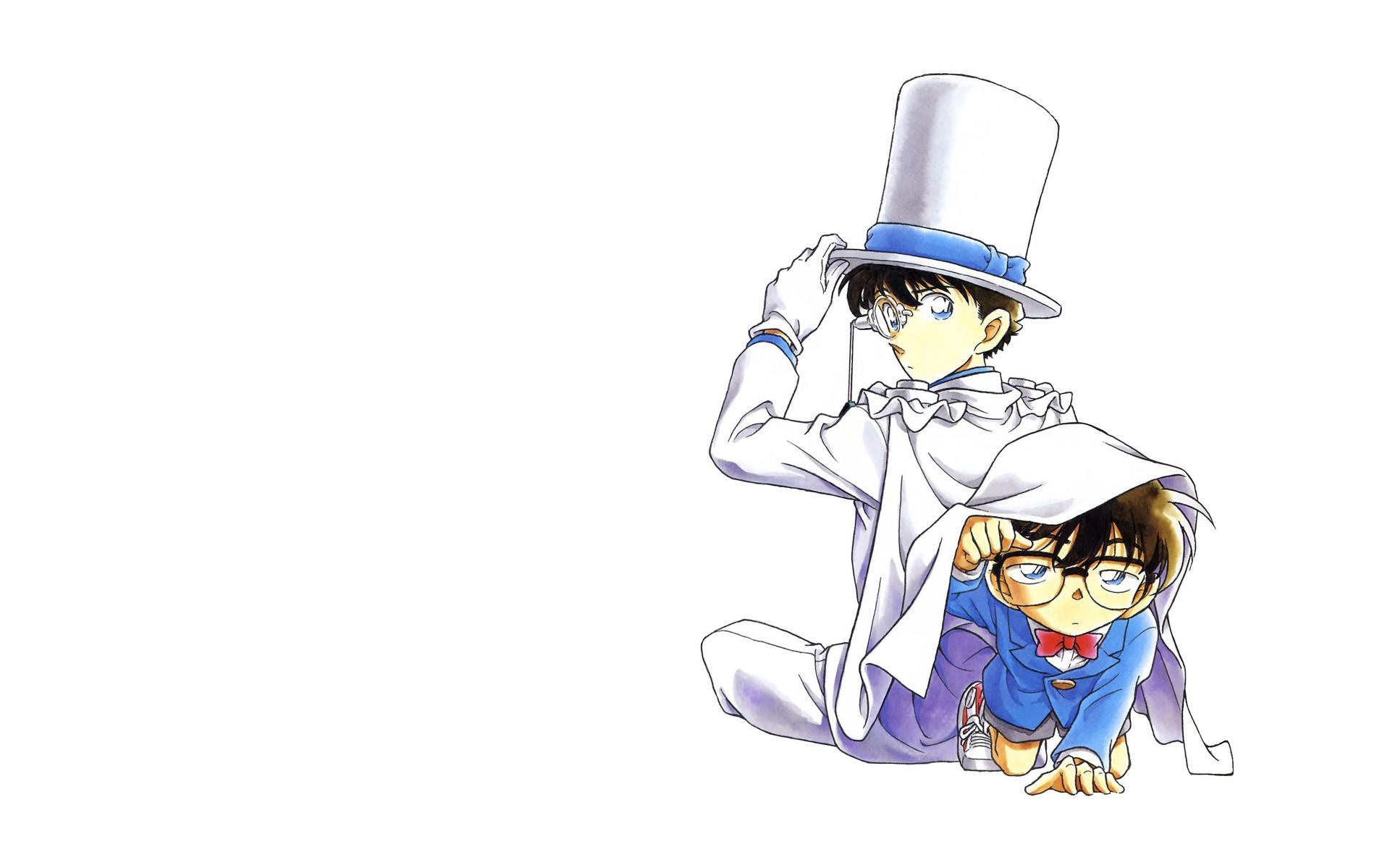 927779 movie characters anime Detective Conan   Rare Gallery HD
