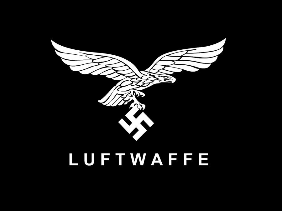 Luftwaffe Wallpaper By Landstormer For
