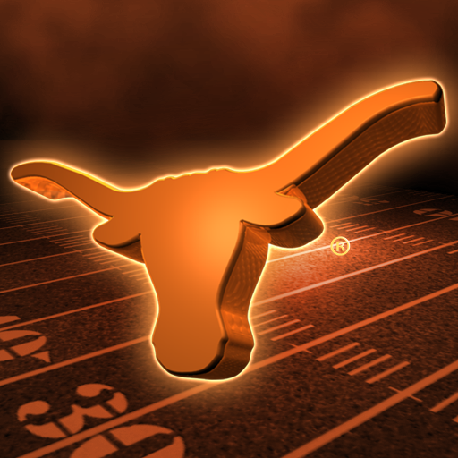 Amazon Texas Longhorns Revolving Wallpaper Appstore For Android