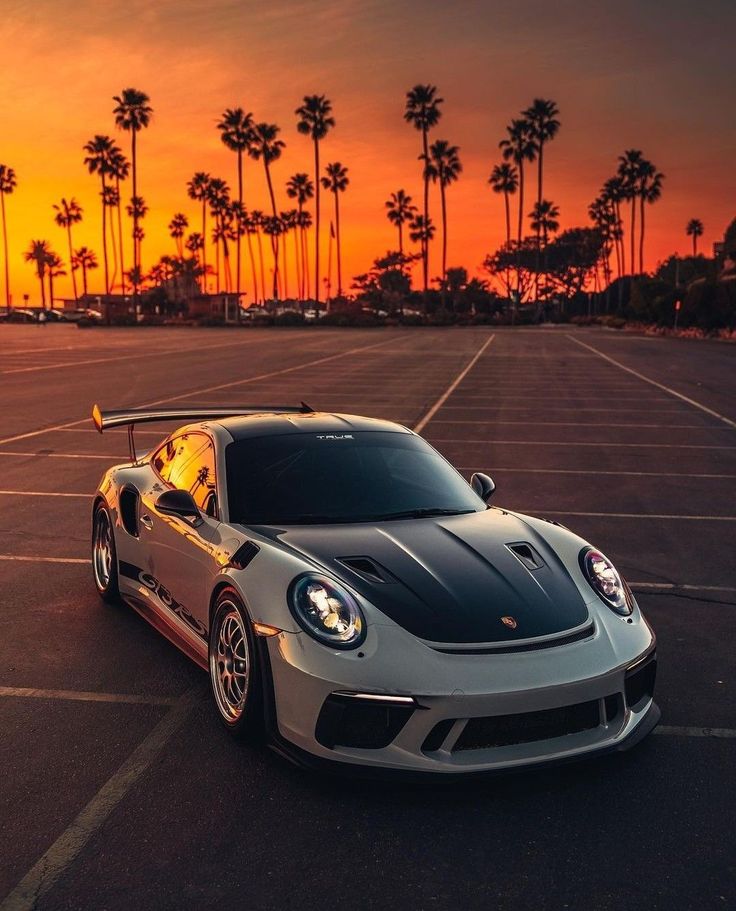 Car Snap Accessories Aesthetic Wallpaper