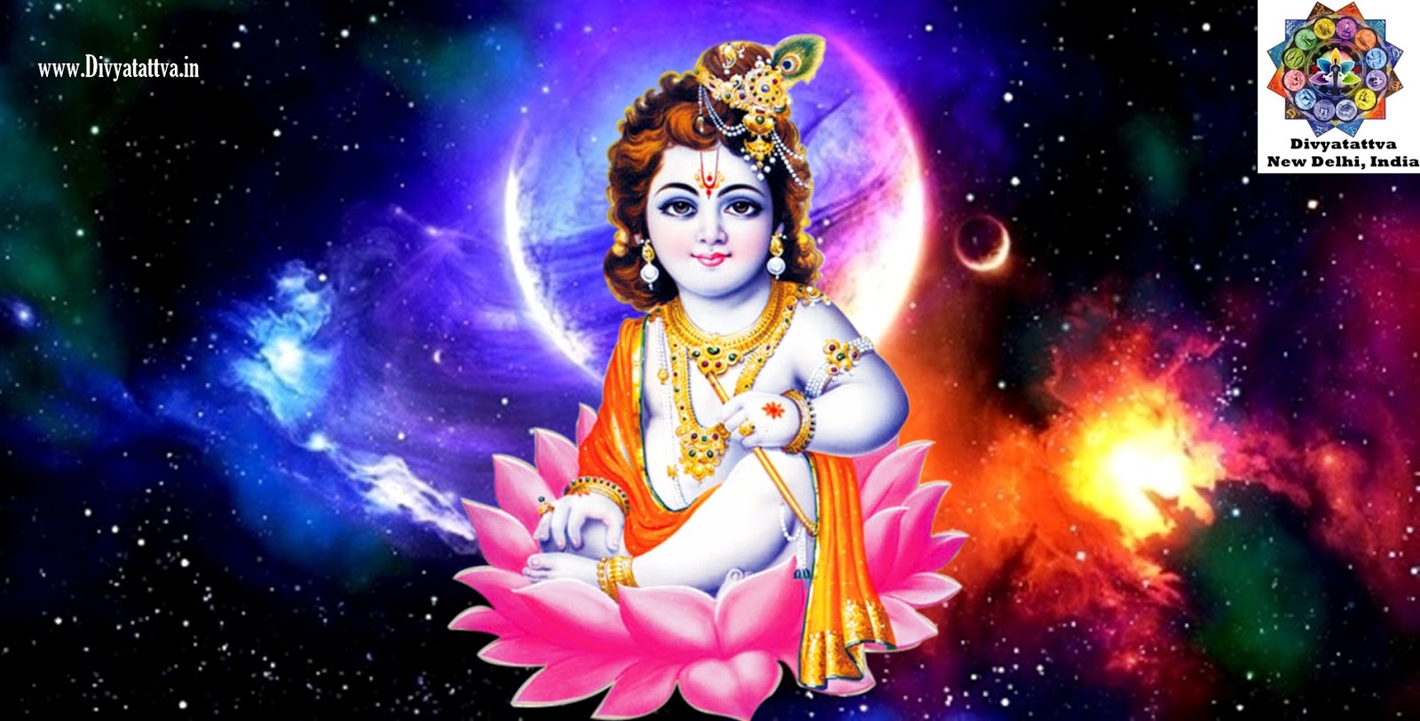 3d Wallpaper Download Krishna Image Num 88