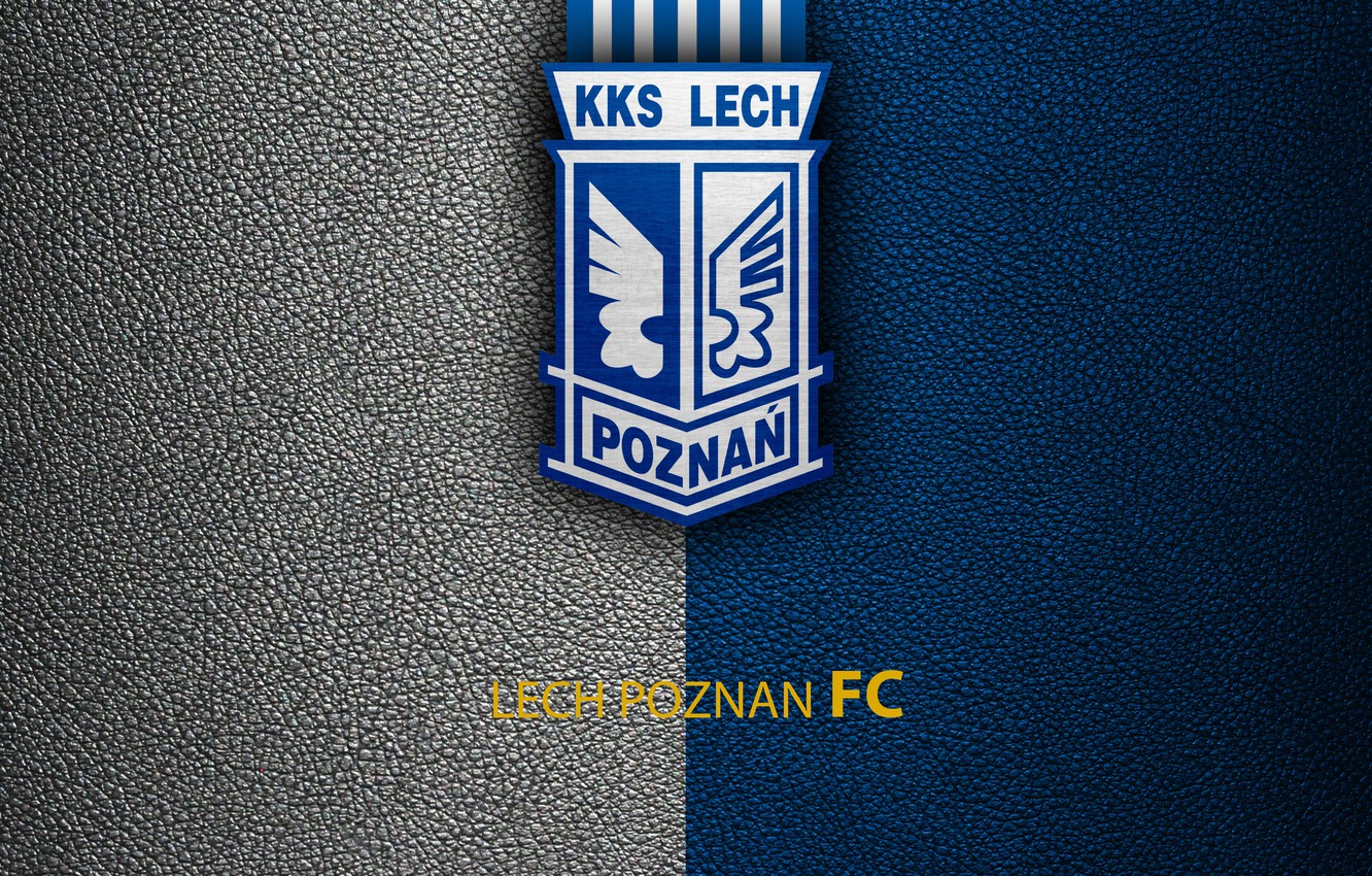 🔥 [40+] Lech Wallpapers | WallpaperSafari