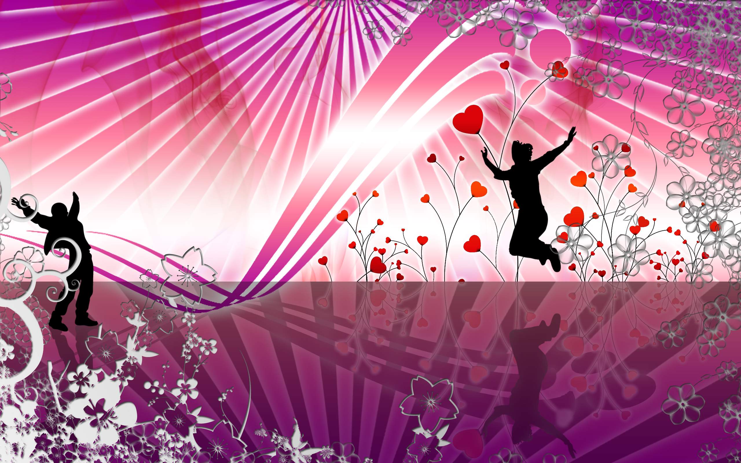 Just Dance Pictures P Os And Backgrounds 398457 With Resolutions 2560