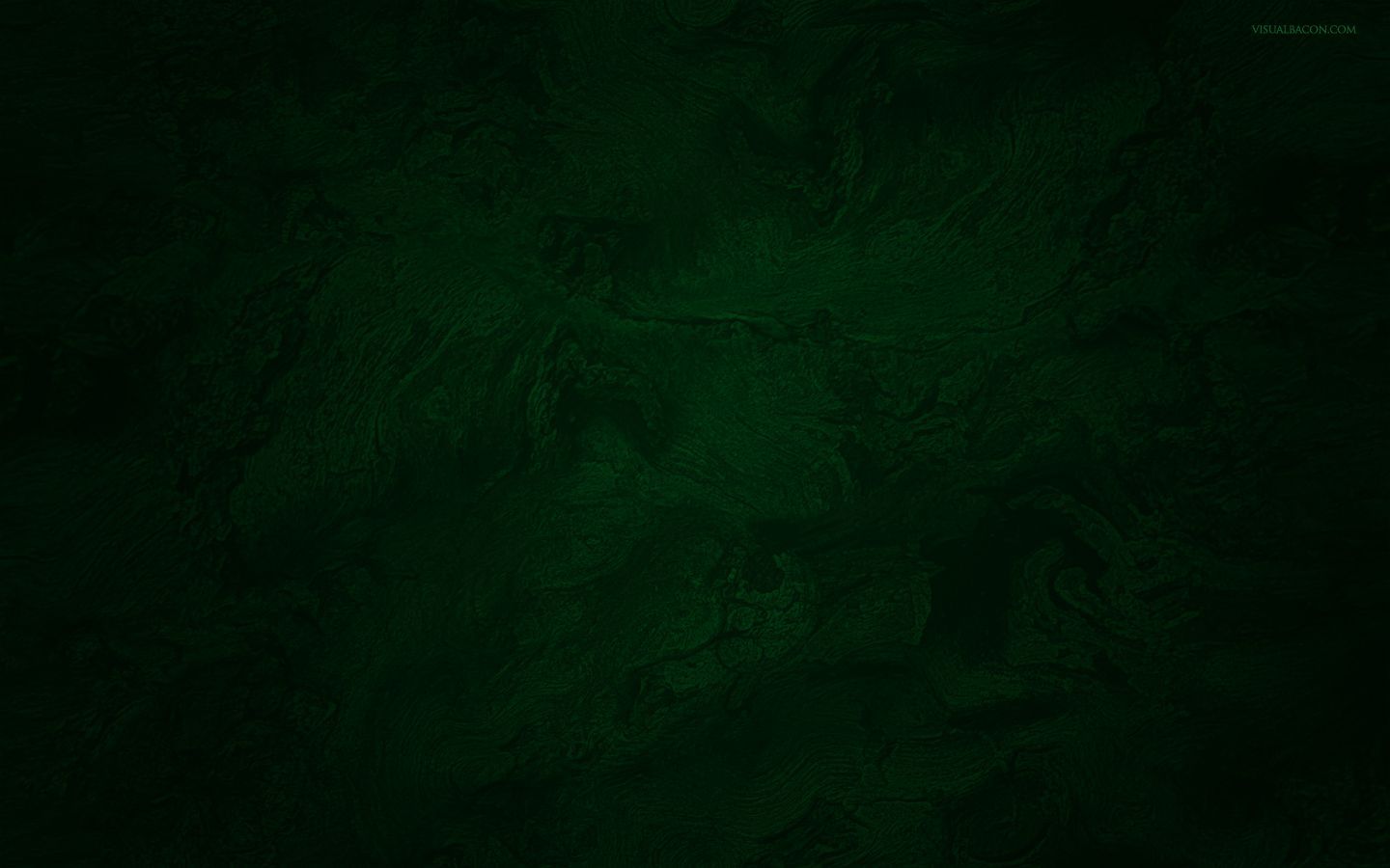 abstract dark green 4k iPad Air Wallpapers Free Download