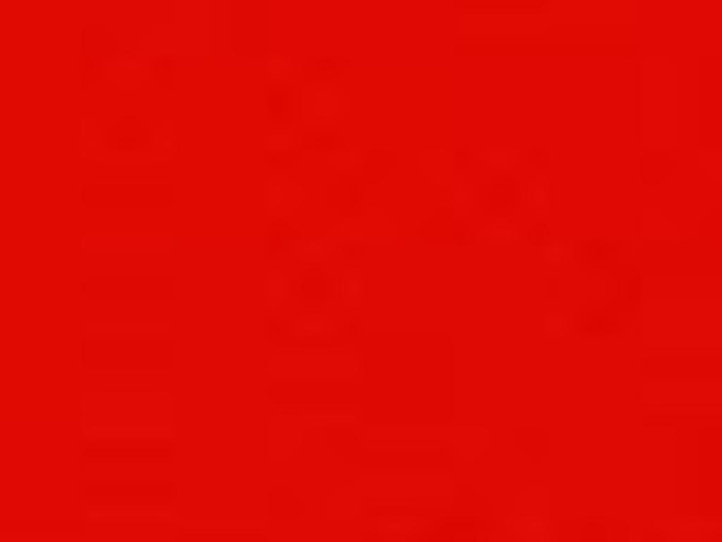 All Red Wallpaper - WallpaperSafari