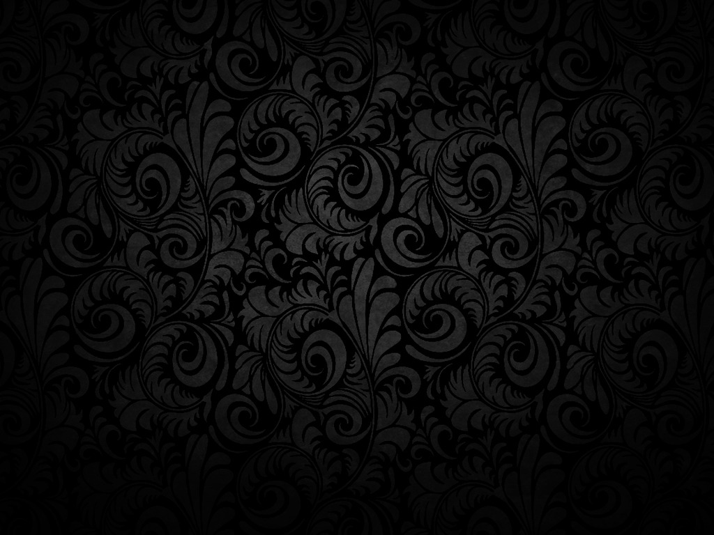 Free Tattoo Wallpaper - WallpaperSafari