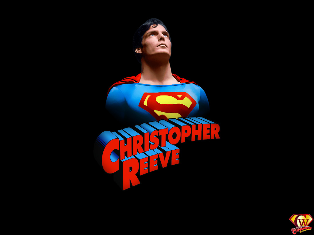 Superman The Movie Superman 1024x768