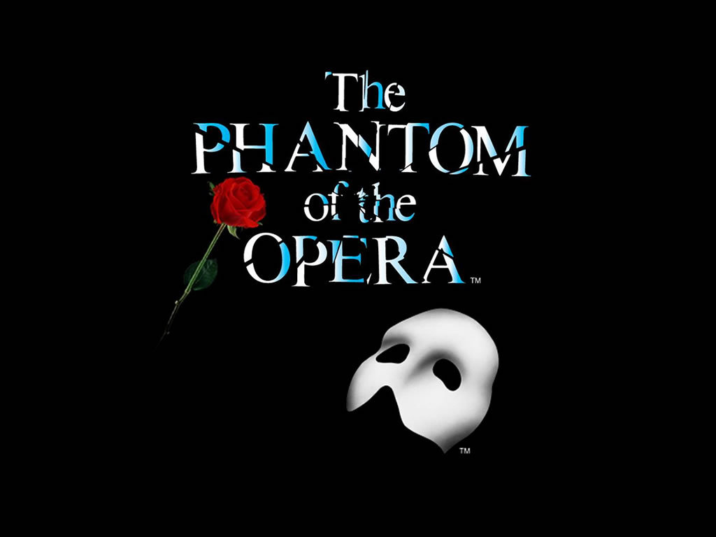 phantom of the opera movie download 2004