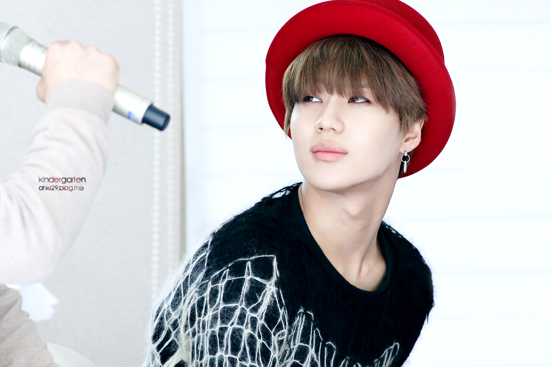 Lee Taemin images Taemin HD wallpaper and background