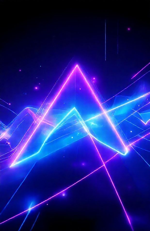 Background Computer
