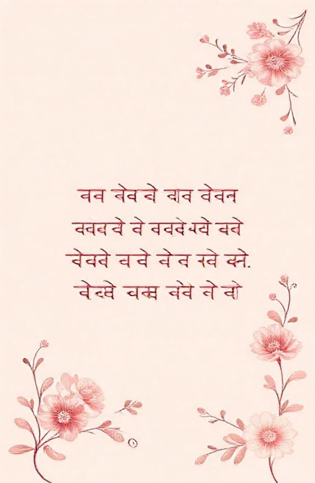 Shayari Hindi Wallpaper
