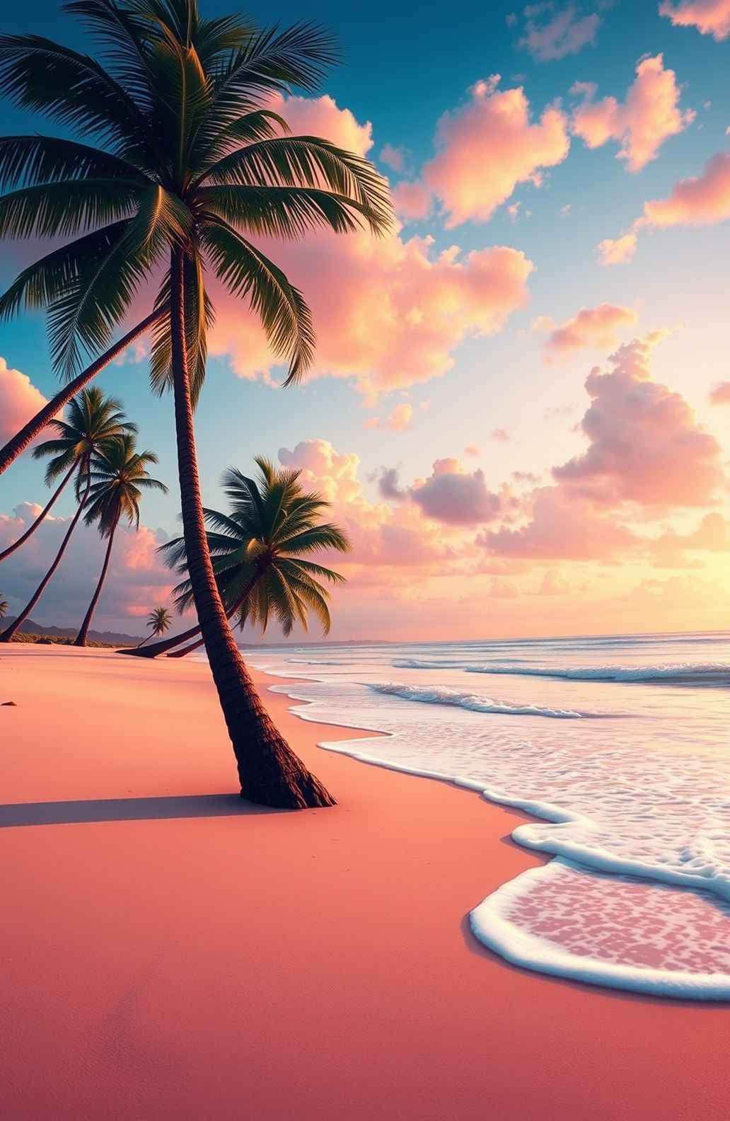 Live Wallpaper For Chromebook