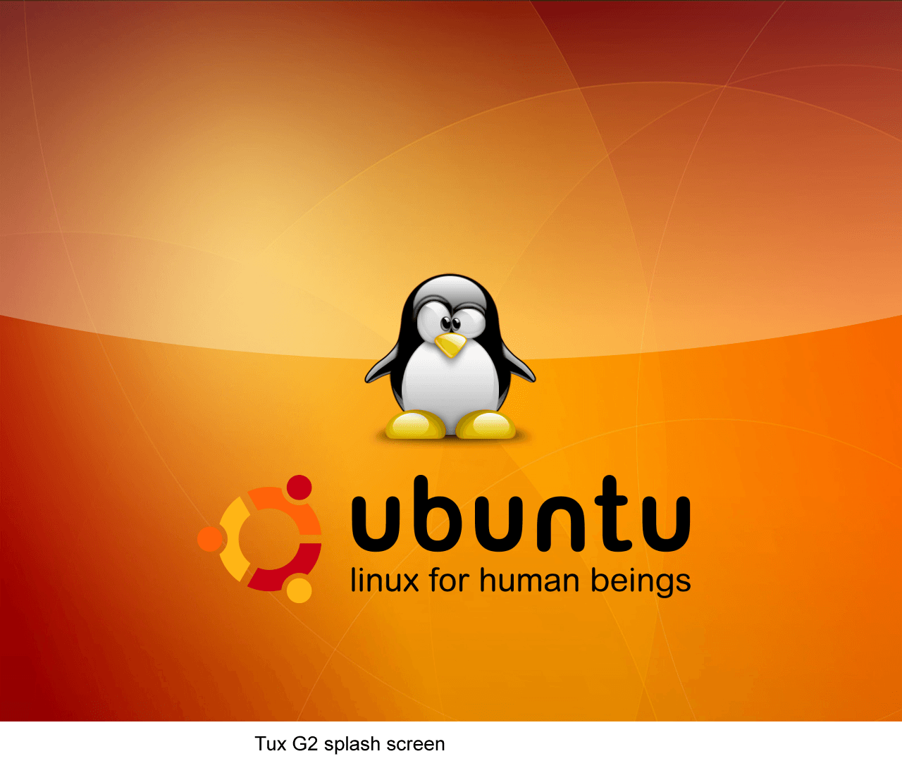Free download Ubuntu Linux Wallpapers [1280x1090] for your Desktop
