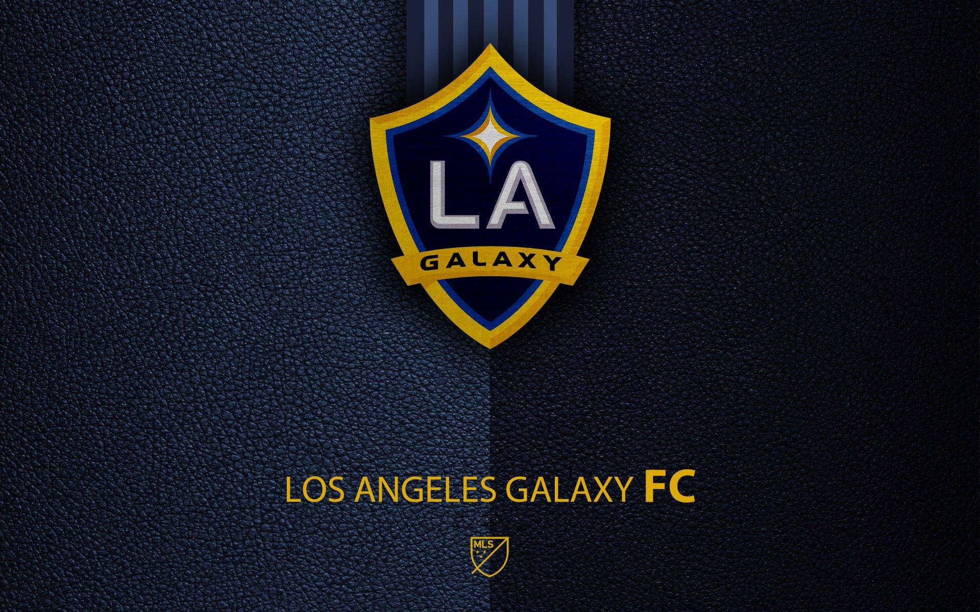 Sports La Galaxy 4k Ultra HD Wallpaper