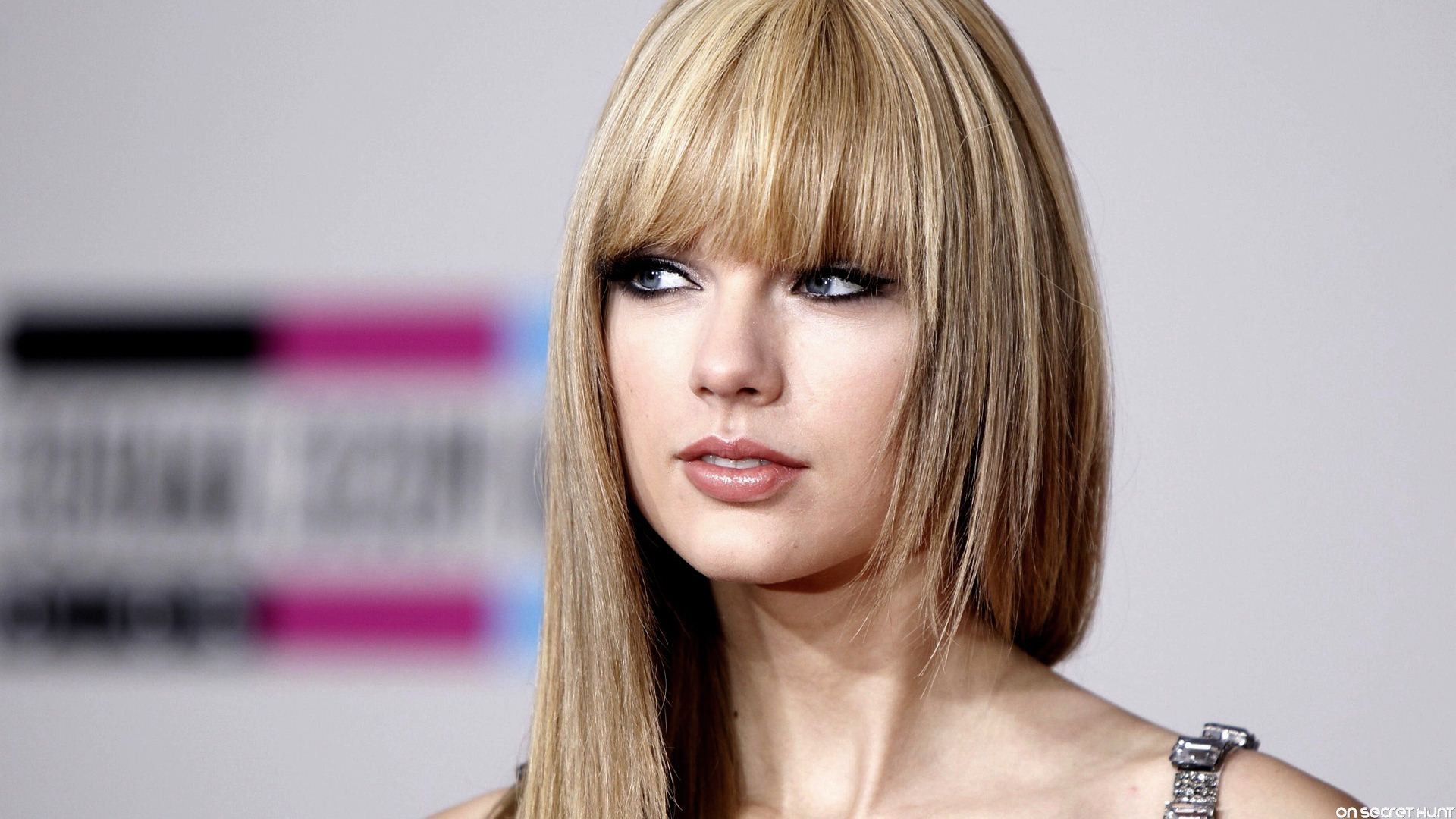 Taylor Swift Wallpaper Pictures