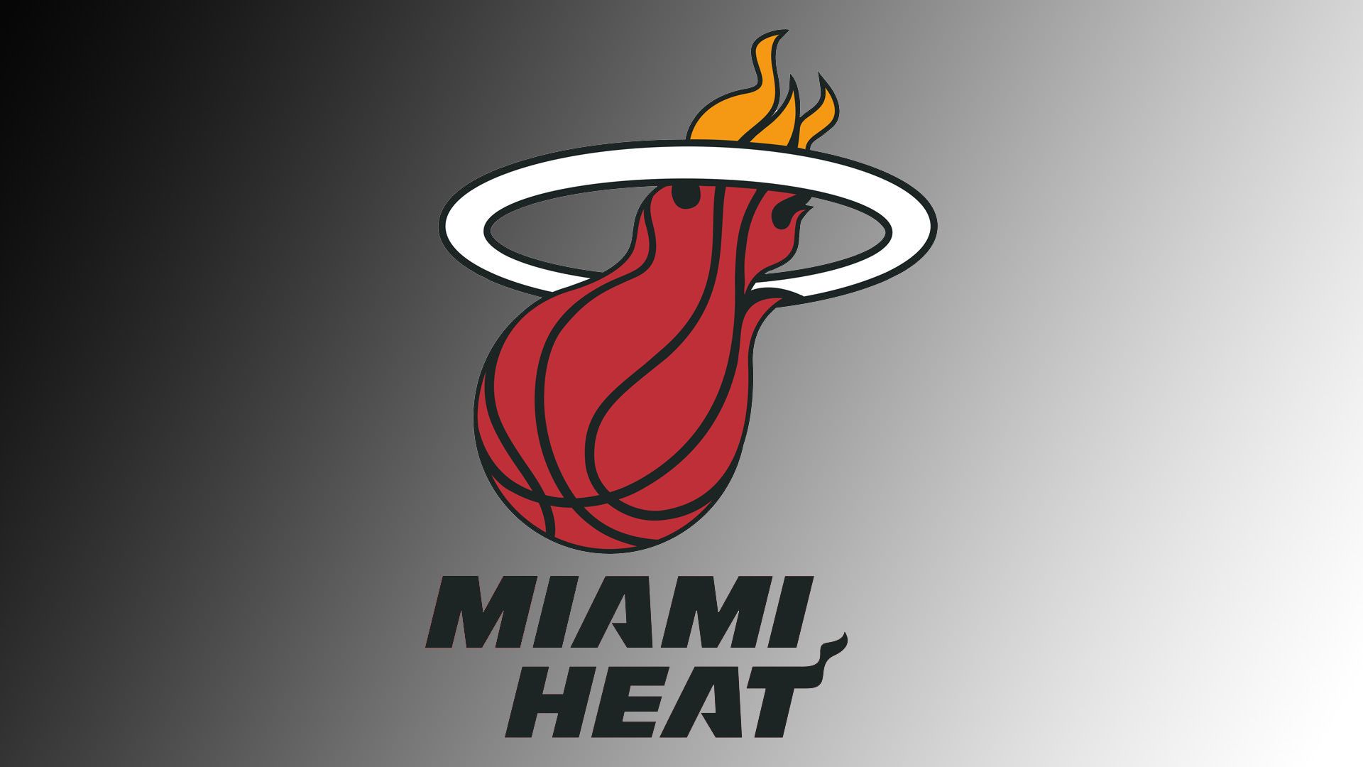 Miami Heat Wallpaper Pc Laptop Pictures In FHD