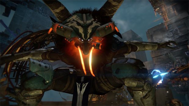 Of Elders In The House Wolves Expansion For Bungie S Destiny