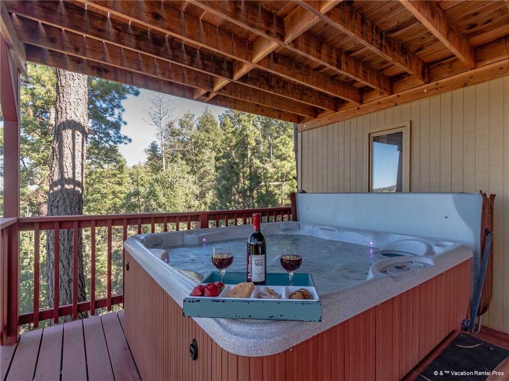 Ruidoso Rabb Bedrooms Pet Condotel Reservations
