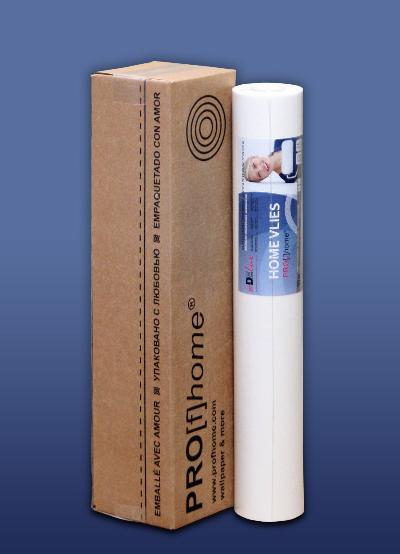 Free download Wallpaper Liner Paper Release date Specs Review Redesign