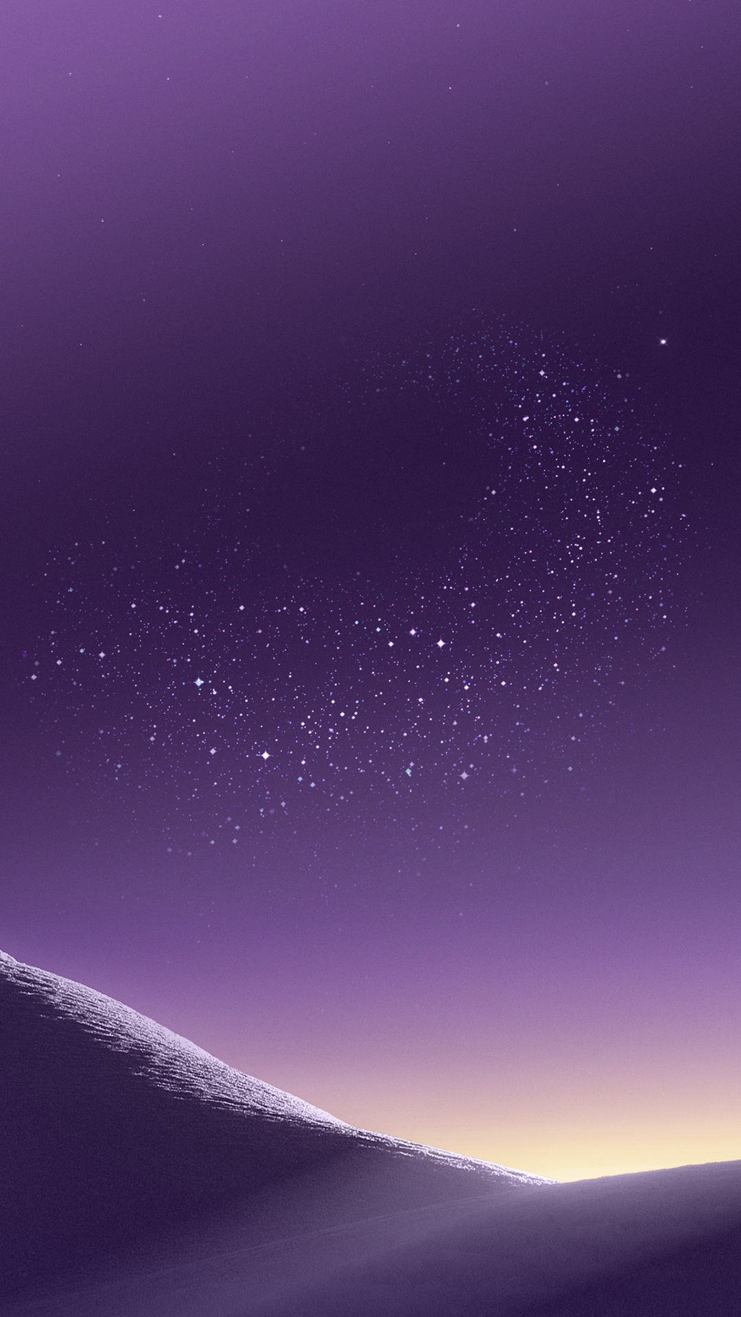 Download Samsung Galaxy S8 wallpapers