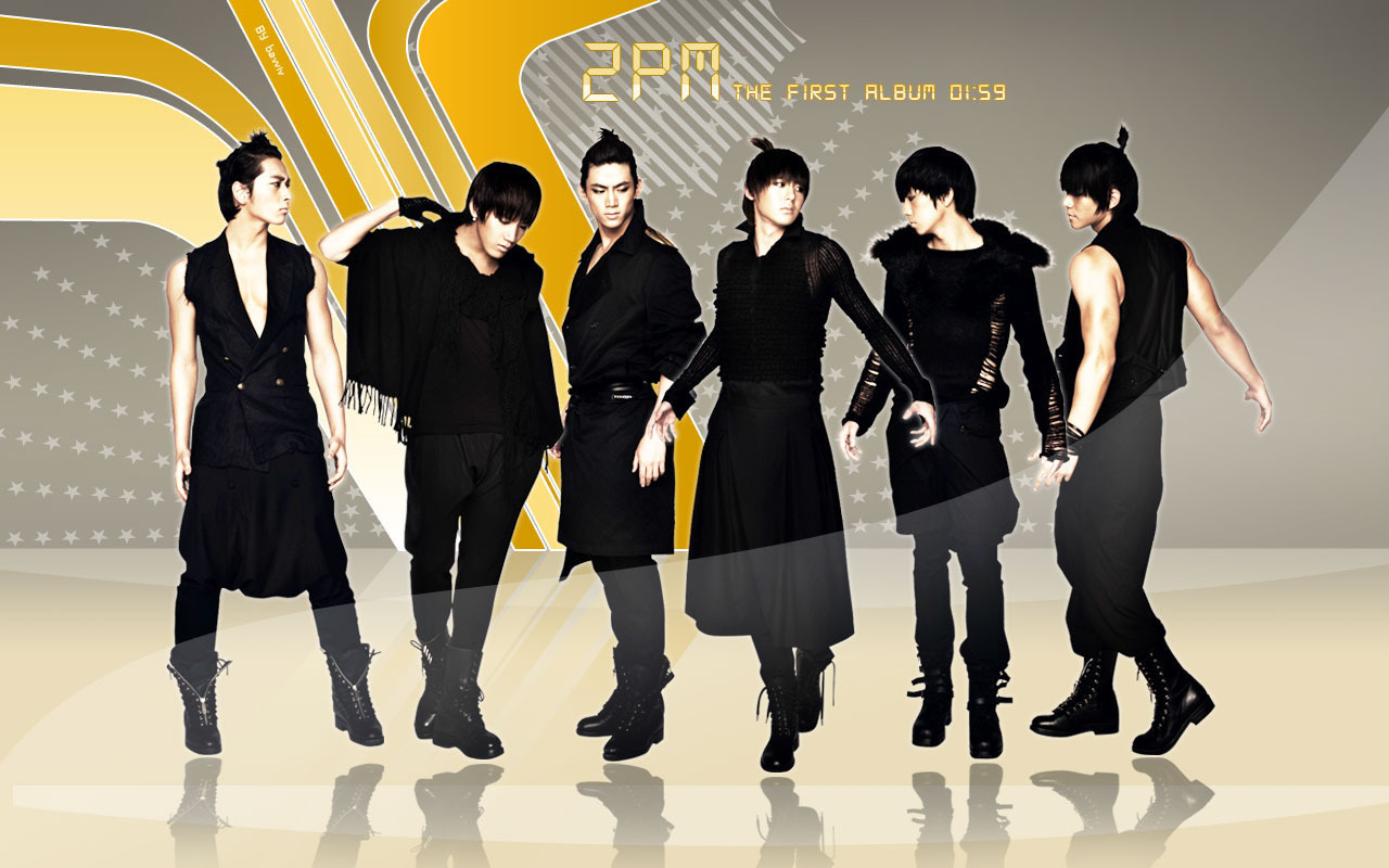 Free Download 2pm 2pm Wallpaper 1280x800 For Your Desktop Mobile Tablet Explore 69 2pm Wallpaper 2pm Wallpaper