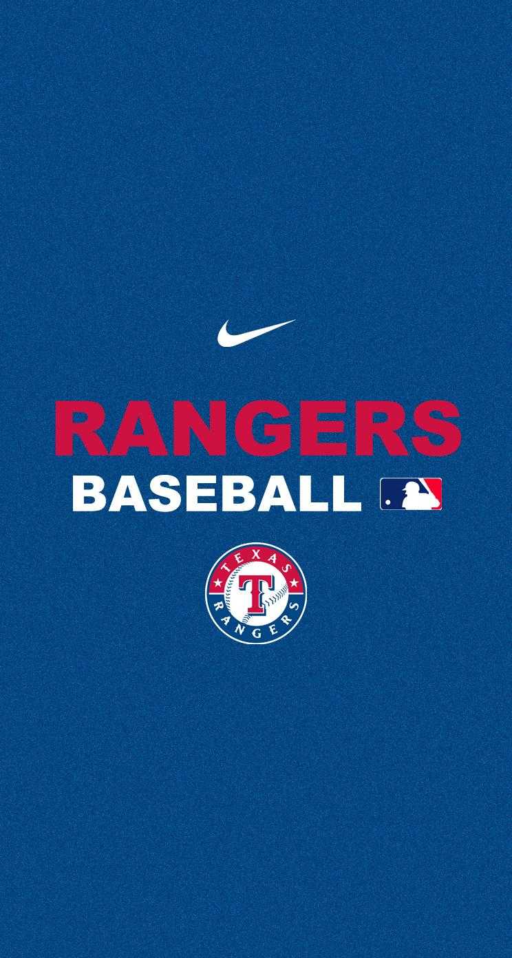 Texas Rangers Background Whatspaper