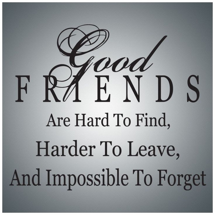 Best Image About Quotes Friends Cute
