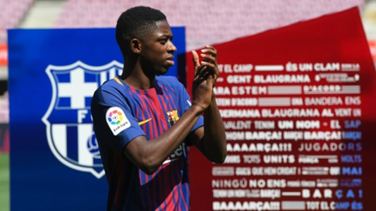 Video Watch Barcelona Fans Get Angry After Hour And A