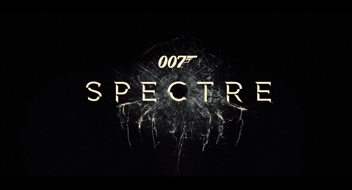 Is Spectre The Last James Bond Movie For Daniel Craig