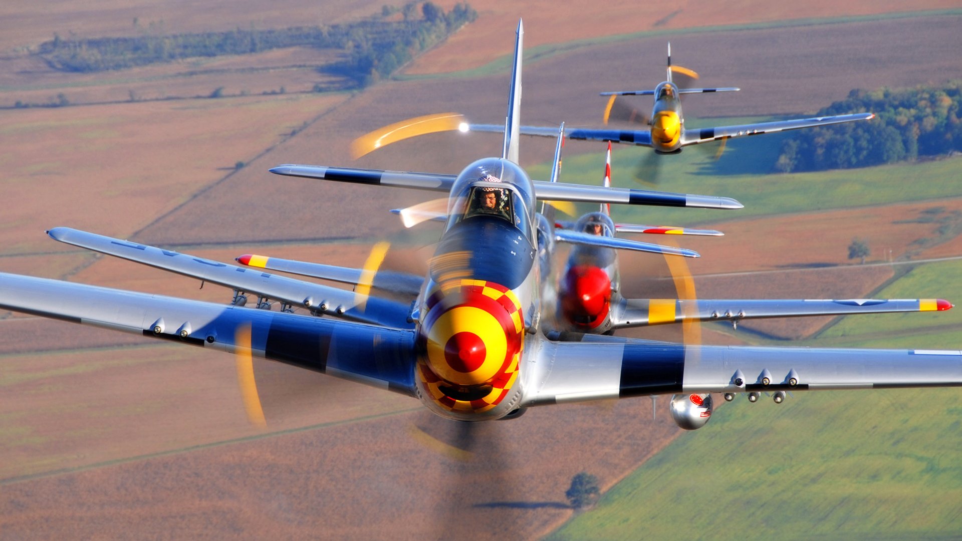 Military Aircraft Hd Planes 4k Wallpaper Image Back