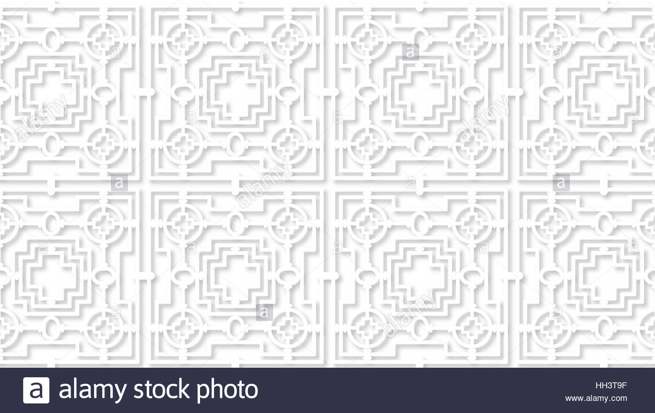 [37+] Wallpapers Divider | WallpaperSafari
