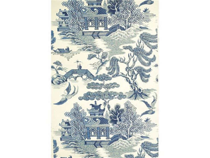  by Eades Wallpaper Fabric on Lee Jofa Discount Wallpaper Fabri 736x552