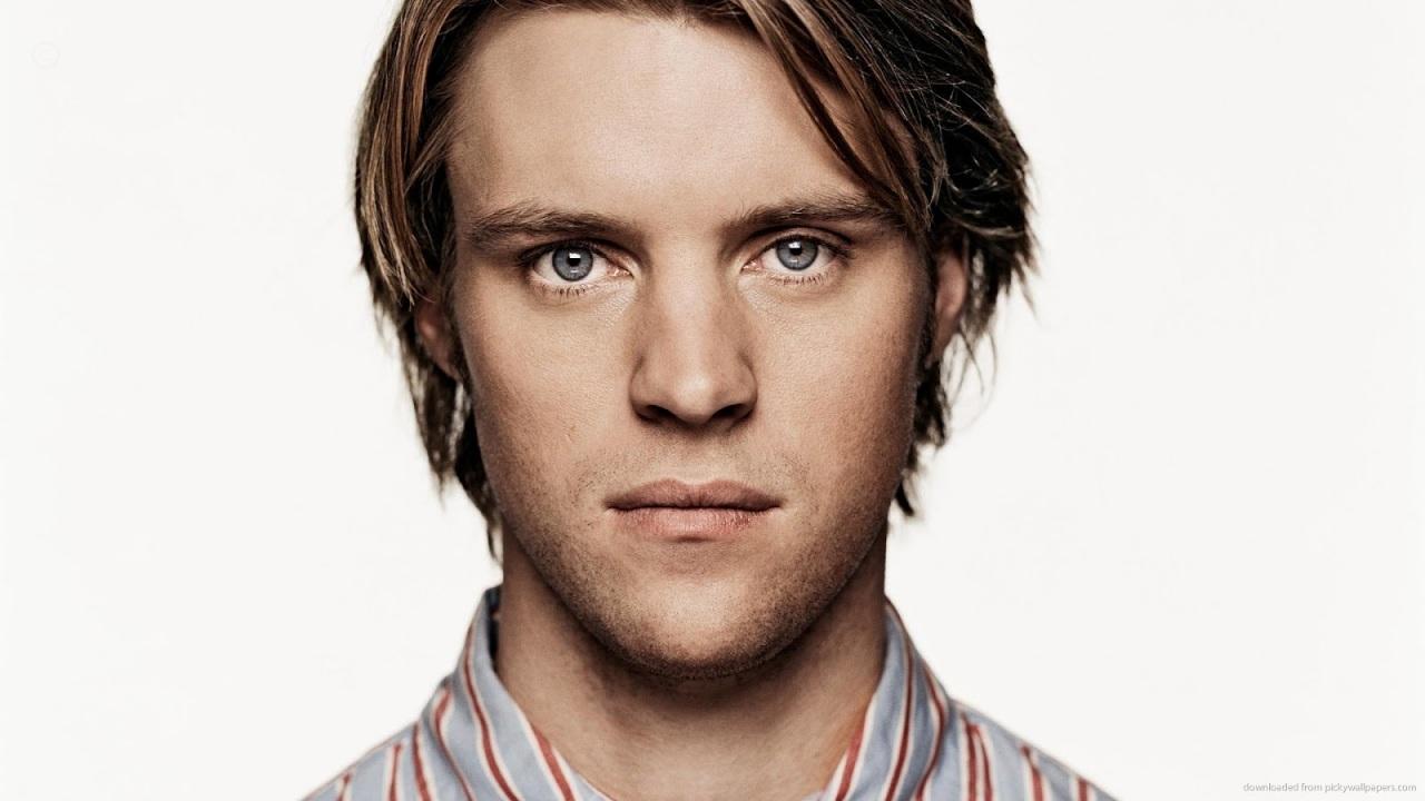 Is This Jesse Spencer The Actor