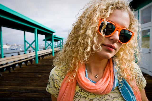 [99+] Lindsey Jacobellis Wallpapers on WallpaperSafari