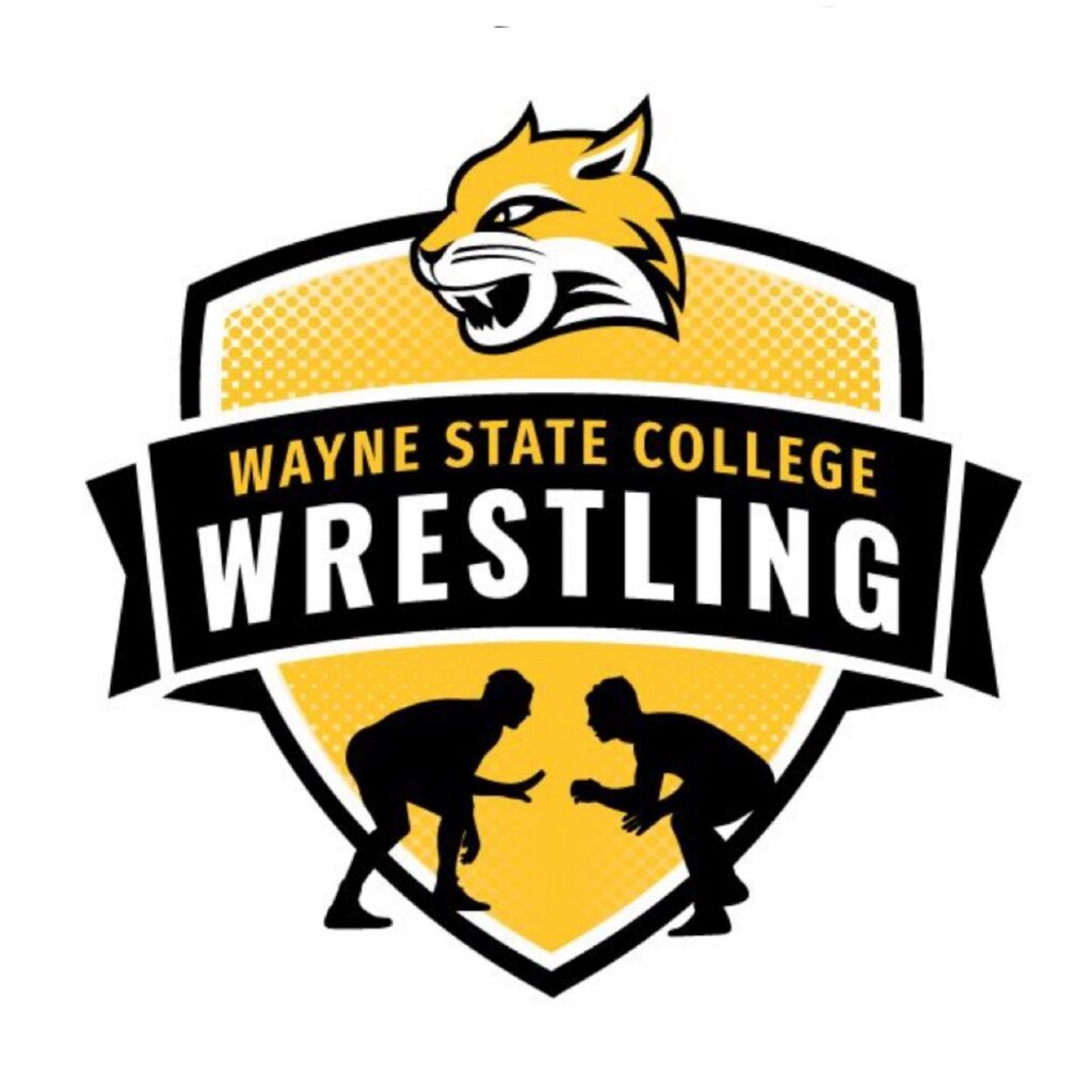 Wayne State Wrestling Update Wallpaper