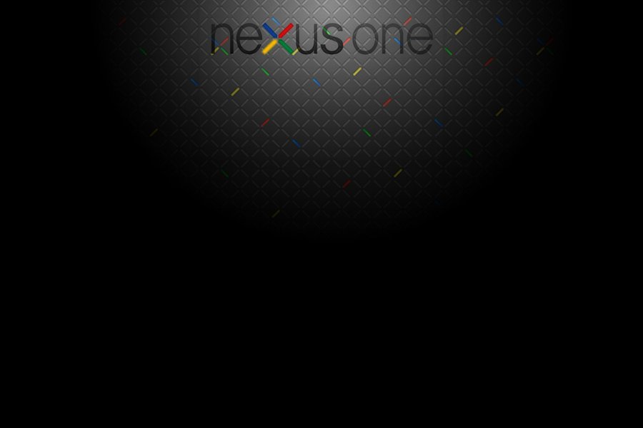 Best Nexus One Wallpaper Nx By Ndrazor
