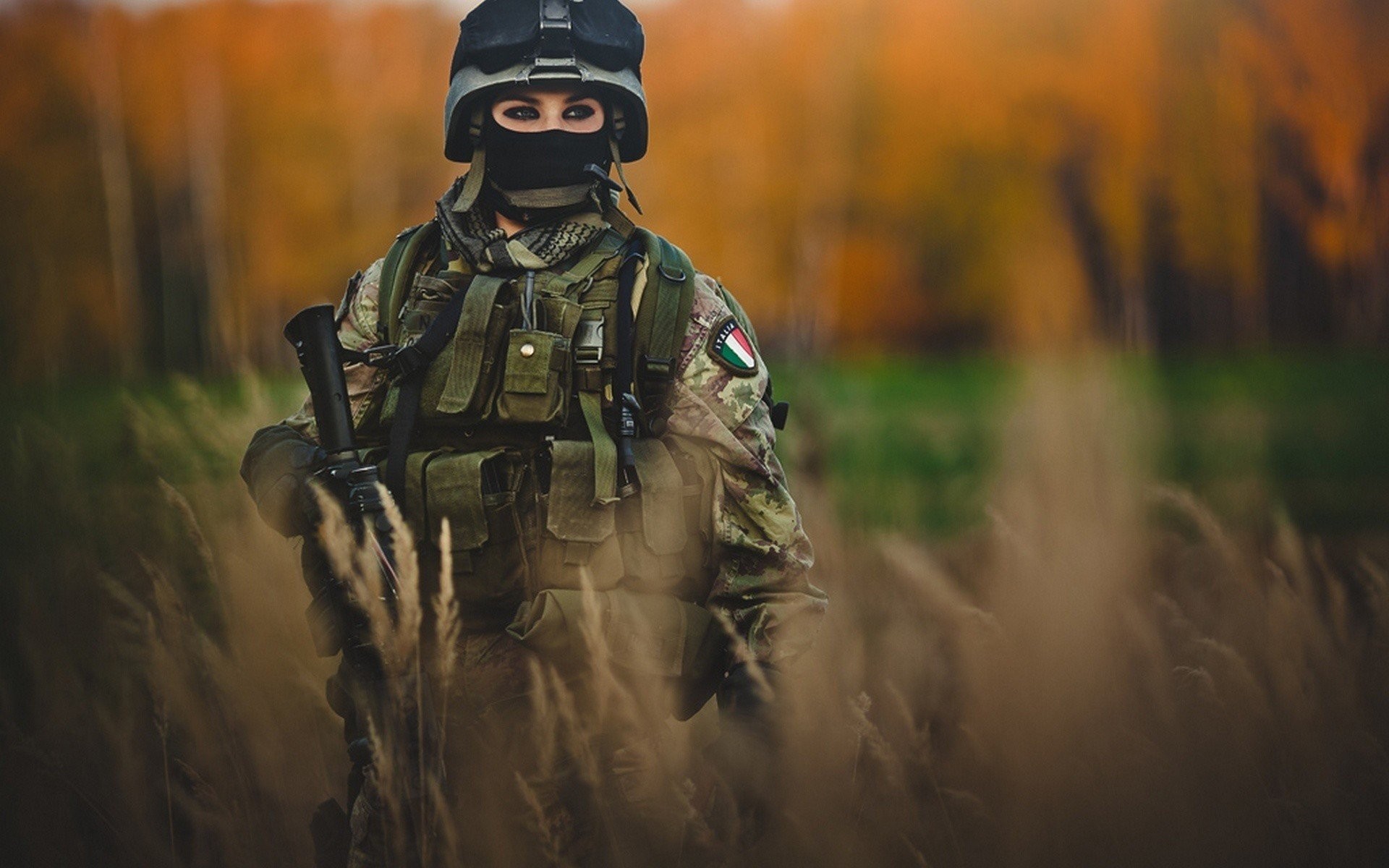 Military Wallpaper And Screensavers