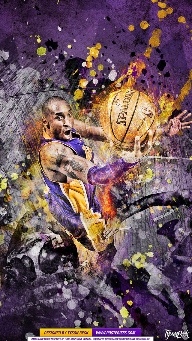 2932x2932 Kobe Bryant Fan Art Ipad Pro Retina Display HD 4k Wallpapers  Images Backgrounds Photos and Pictures