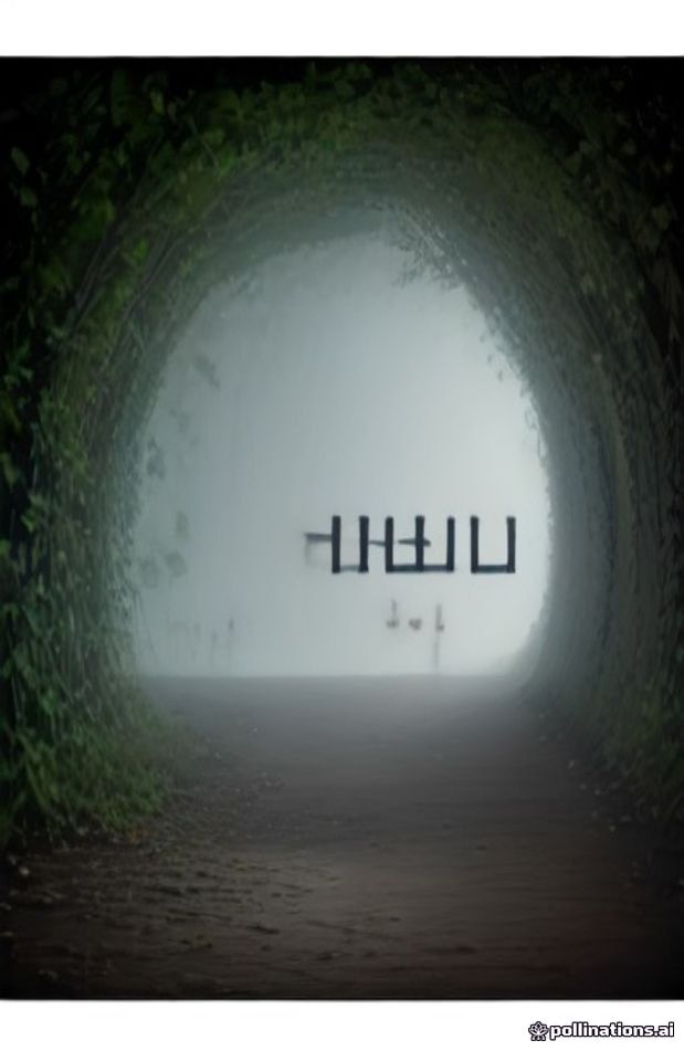 s7 Edge Wallpaper