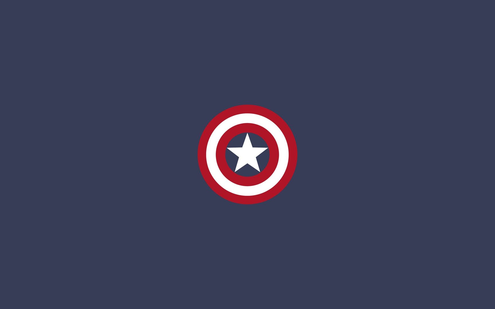 Download Captain America shield wallpaper
