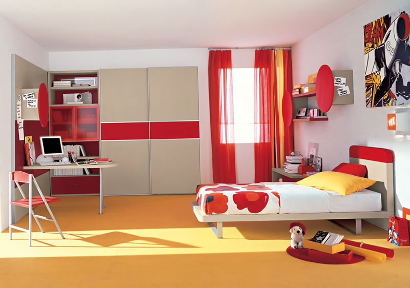 About Teens Bedrooms Design Girl Bedroom Decor Cute Wallpaper