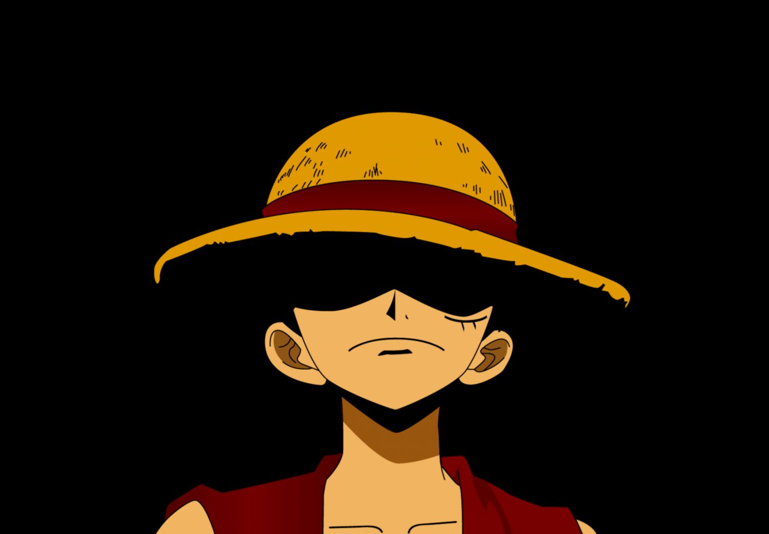 Free Download One Piece Wallpaper Wide Wallpapers 1504x1045 For Your Desktop Mobile Tablet Explore 27 Luffy Smile Wallpaper Luffy Smile Wallpaper Luffy Wallpapers Luffy Wallpaper
