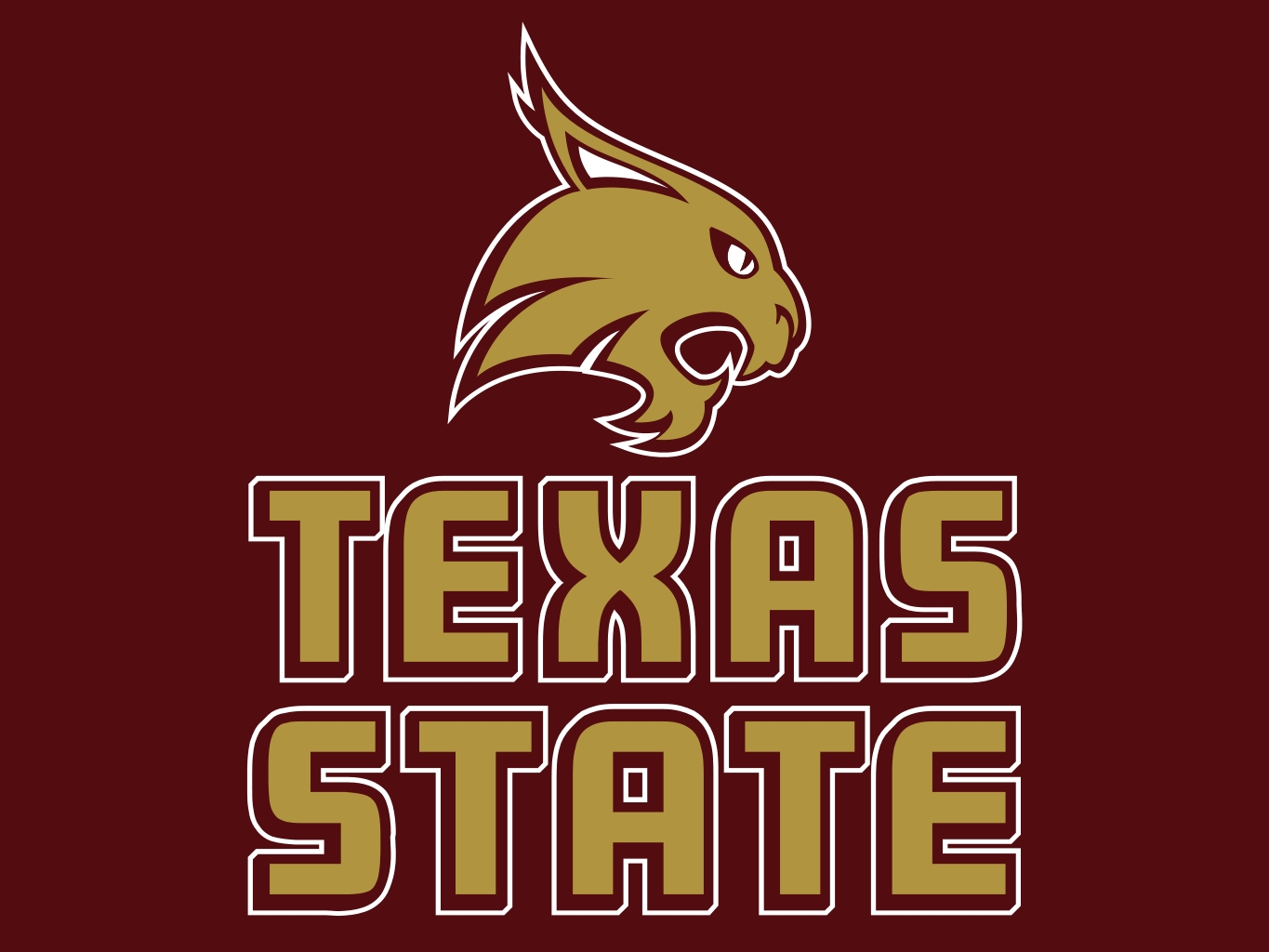 Texas State Bobcats