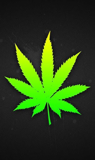 Bigger Mary Jane Color Live Wallpaper For Android Screenshot
