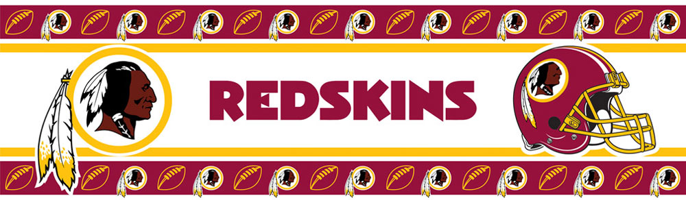 Free download Washington Redskins [640x480] for your Desktop, Mobile &  Tablet, Explore 49+ Redskins iPhone Wallpaper