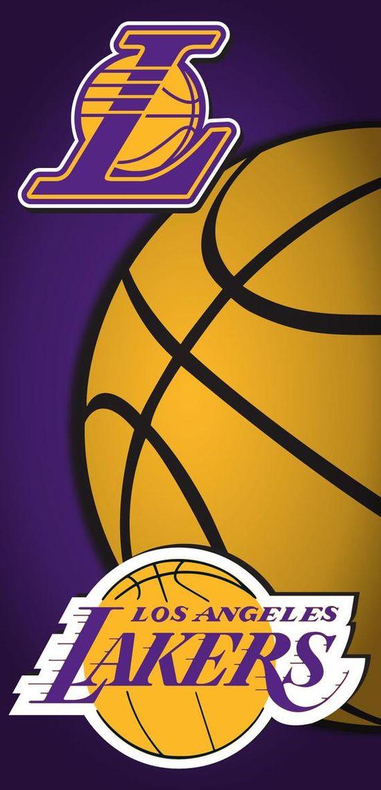 L A Lakers Wallpaper Ideas In