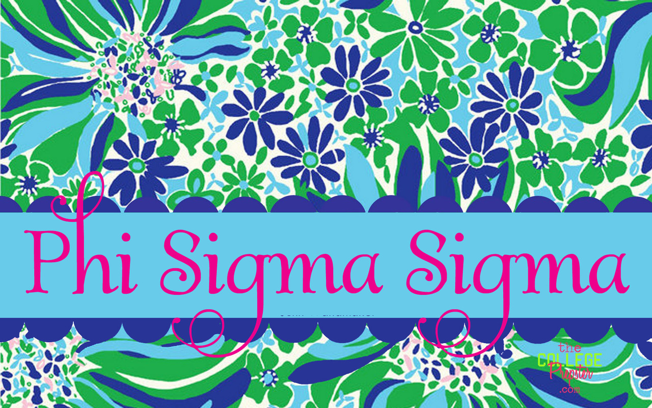 Wallpaper Phi Sigma Kappa Background Pictures